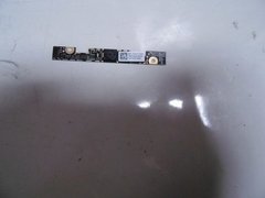 Imagem do Webcam P O Notebook Acer E1-471-6404 Nc.21411.00x