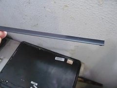 Acabamento Régua Carcaça P O Notebook Toshiba C650d - comprar online