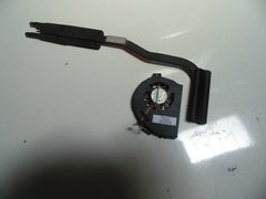 Cooler + Dissipador De Calor P Hp Dm3 Dm3-1035br 580696-001