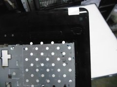 Carcaça Superior C Touchpad P O Notebook Positivo Sim 7410 - WFL USADOS de Informática