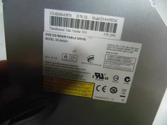 Gravador E Leitor De Cd Dvd Philco Phn14ph24 Positivo 1052 na internet