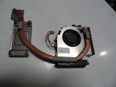 Cooler + Dissip De Calor Note Lenovo Edge E420 60.4mh13.002 - comprar online