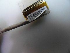 Cabo Flat Da Tela Positivo Premium Xs3210 6-43-w9401-020-1n na internet