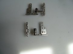 Par De Dobradiças P O Sony Vaio Pcg-31311x Vpcyb15ab