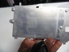 Imagem do Grade Suporte Carcaça Do Teclado Itautec W7020 13n3-05a080x