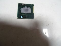 Processador Para Notebook Sr02y Intel Core I7 I7-2630qm G2 na internet