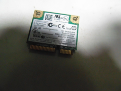 Placa Wireless Para O Notebook Lenovo Edge E420 112bnhmw - WFL USADOS de Informática