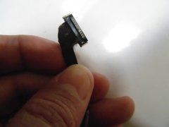 Conector Adaptador Do Hd Sata P Macbook A1181 Ano 2009 - loja online