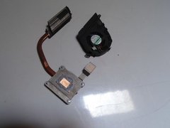 Cooler + Dissip P O Note Dell Latitude E5420 0463ty - comprar online