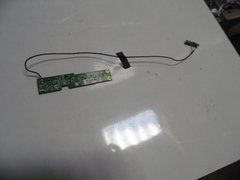 Placa De Captura De Tv P Positivo Union C1260 0405h829-ecv - comprar online