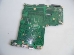 Placa-mãe P O Notebook Cce Win N325 71r-nh4cu6-t810