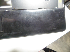 Carcaça Superior C/ Touchpad Sony Pcg-71314l Vpceb1ahj