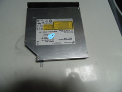 Gravador E Leitor De Cd Dvd Sata Dell 3550 Gt50n C/ Frente na internet