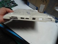 Carcaça Inferior Chassi Base Para O Notebook Lg Lgr58 R590 na internet