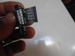 Conector Adaptador Do Dvd Cd Notebook Hp Probook 4430s na internet