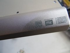 Gravador E Leitor De Cd Dvd Sata Dell 3550 Gt50n - comprar online