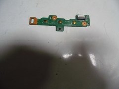 Botão Placa De Multimídia De Função Para Lg Lgn45 N460 - comprar online