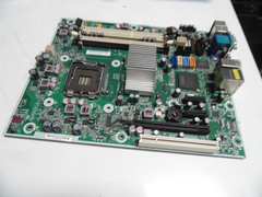 Placa-mãe P/ Hp Compaq 6000 Pro Sff Ddr3 Lga 775 503362-201 - WFL USADOS de Informática