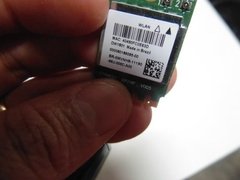 Placa Wireless Para O Notebook Dell 14 3452 Dw1801 0mvnh8 na internet