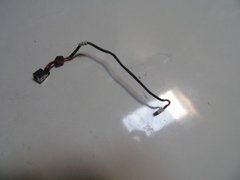 Conector Dc Power Jack P Lenovo G460 Dc301009x00 - comprar online