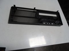 Painel Frontal Para Pc Lenovo M90p Bka12a007op - comprar online