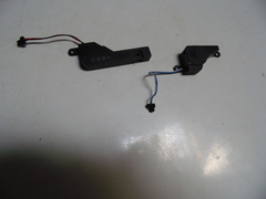 Par De Alto Falantes Para O Notebook Acer 5733 Pk230006j00 PK230000C00 - comprar online