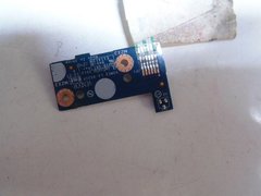Botão Placa Power Para O Note Acer E1-572-6638 Ls-9531p - WFL USADOS de Informática
