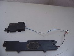 Par De Alto Falantes Caixa De Som Para O Not Dell Insp 1545 - comprar online