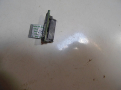 Conector Adaptador Do Dvd Cd Notebook Hp Probook 4430s na internet