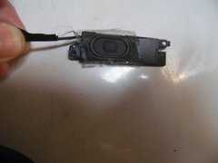 Par De Alto Falantes Caixa De Som P Note Dell E5400 - comprar online