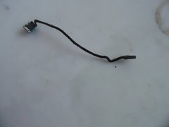 Cabo Plug Extensão De Rede Rj45 Acer Aspire 2930 Jat10 - comprar online