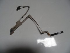 Cabo Flat Da Tela + Webcam P O Samsung N150 Ba39-00949a - comprar online