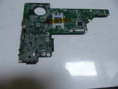 Placa-mãe Para O Notebook Lg Lgp42 P420 Da0qlcmb8d0 na internet