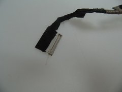 Cabo Flat Da Tela P O Notebook Samsung 530u Ba39-01215a - comprar online