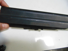 Bateria Para Netbook Acer Aspire 1410 Um09e36 - comprar online