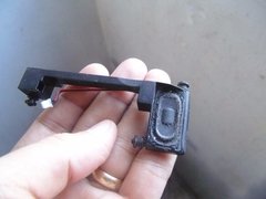 Alto Falantes Cx Som P Positivo Ultra S4100 6-23-5w540-0r1-1 - WFL USADOS de Informática