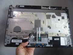 Carcaça Superior C Touchpad P O Note Hp G42-321br - comprar online