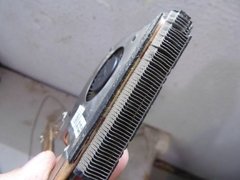 Cooler + Dissip P O Note Dell 14 3421 3421-a10 60.4wt01.023
