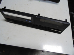 Imagem do Painel Frontal Para Pc Lenovo M57 M57p Fgnh-00007029