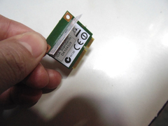 Placa Wireless Para Pc Lenovo B300 Ar5b95