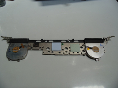 Cooler + Dissip Apple Powerbook G4 15 A1046 Gc054007bx-8 - comprar online