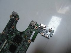 Placa-mãe Para O Notebook Asus Eee Pc 1025c - loja online