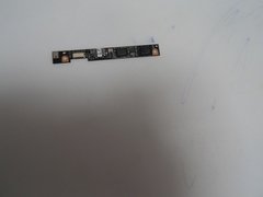 Webcam Para O Notebook Sony Vaio Vpcee43eb Pcg-61611x