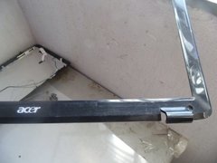 Moldura Da Tela (bezel) Carcaça P O Note Acer Aspire 5735z - WFL USADOS de Informática