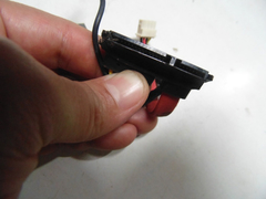 Imagem do Conector Adaptador Do Hd Sata Para Acer All In One Z1100
