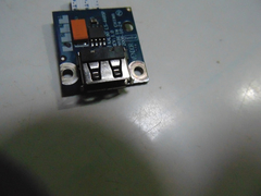 Placa Usb Para O Notebook Acer 4736 4540 4535 Kal90 Ls-4495p - loja online