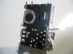 Grade Suporte Carcaça Do Teclado P Netbook Asus Q200e X200e - loja online