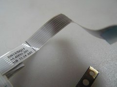 Placa De Leds Multimídia Dell Inspiron 3550 50.4if03.201 - loja online