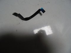 Cabo Flat Do Touchpad P O Note Lenovo G485 Nbx00011h00 - comprar online