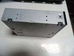 Gravador E Leitor De Cd Dvd Sata Para Pc Lenovo M90p Gh60n - comprar online